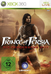 Xbox 360 Prince of Persia: Die vergessene Zeit