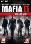 PC Mafia II Directors's Cut