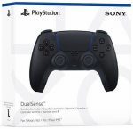 PS5 PlayStation 5 DualSense V2 Wireless Controller - Midnight Black