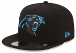 New Era Carolina Panthers