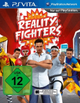 PSV Reality Fighters