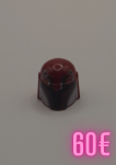 LEGO Minifigures - Star Wars, Sabine Wren Helmet