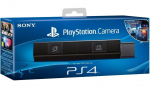 PS4 PlayStation Camera