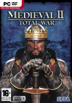 PC Medieval II Total War