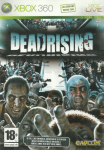 Xbox 360 Dead Rising