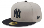 New Era New York Yankees