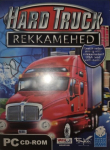 PC Hard Truck: 18 Wheels of Steel