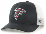 '47 Brand Atlanta Falcons