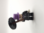 LEGO Minifigures - Batman, The Penguin