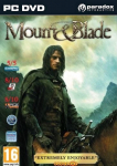PC Mount & Blade