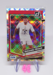 Aleksandar Mitrovic/Serbia Donruss Soccer 2023-24