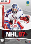 PC NHL 07