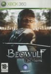 Xbox 360 Beowulf: The Game