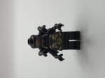LEGO Minifigures - Marvel, Outrider