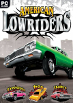 PC American Lowriders