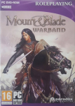 PC Mount & Blade: Warband