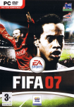 PC FIFA 07