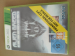 Xbox 360 Alien Breed Trilogy Promotional Copy