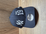 New Era New York Yankees