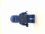 LEGO Minifigures - Ninjago, Jay