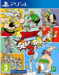 PS4 Asterix & Obelix: Slap Them All 2