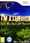 Wii I'm A Celebrity... Get Me Out of Here!