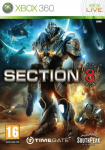 Xbox 360 Section 8