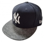 New Era New York Yankees