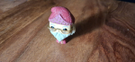 POP! Mini Harry Potter - Professor Albus Dumbledore Vinyl Figure