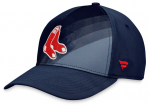 Fanatics Boston Red Sox