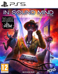 PS5 In Sound Mind Deluxe Edition