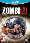 Wii U ZombiU