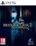 PS5 The Bridge Curse 2: The Extrication