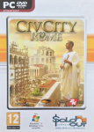PC CivCity: Rome