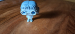 POP! Mini Harry Potter - Moaning Myrtle Vinyl Figure
