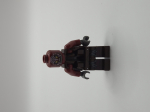 LEGO Minifigures - The Lord of the Rings, Uruk-hai