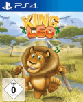 PS4 King Leo