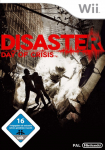 Wii Disaster: Day of Crisis