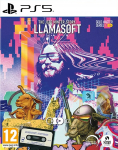 PS5 Llamasoft: The Jeff Minter Story