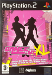 PS2 Dance: UK XL