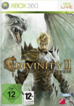 Xbox 360 Divinity II: Ego Draconis
