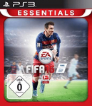 PS3 FIFA 16