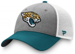 Fanatics Jacksonville Jaguars