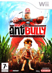 Wii The Ant Bully