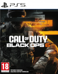 PS5 Call of Duty: Black Ops 6
