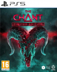 PS5 The Chant Limited Edition