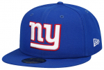 New Era New York Giants