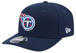 New Era Tennessee Titans - Adjustable