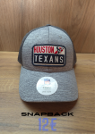 Houston Texans NFL Cap