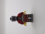 LEGO Minifigures - DC, Deadshot